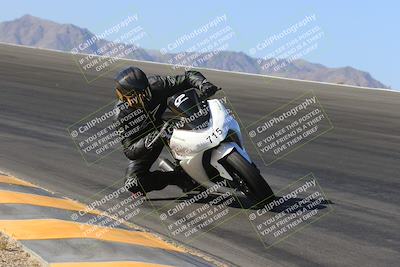 media/May-14-2023-SoCal Trackdays (Sun) [[024eb53b40]]/Bowl (815am)/